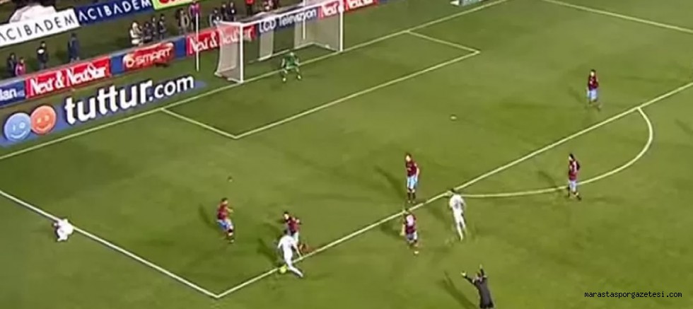 Beşiktaş Trabzonspor Şifresiz CANLI İZLE Justin TV Taraftarium24