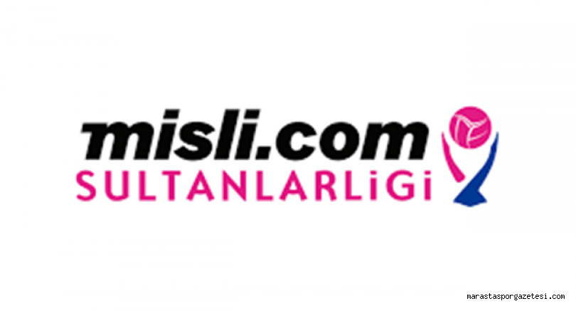 Çan Gençlik Kale Spor – Ankara Karayolları canlı izle