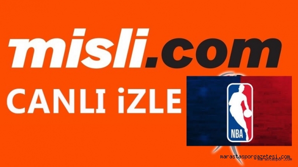 Dallas – Miami canlı izle