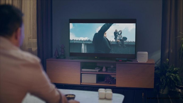 Diziplus giriş | DiziPlus izle | DiziPlus