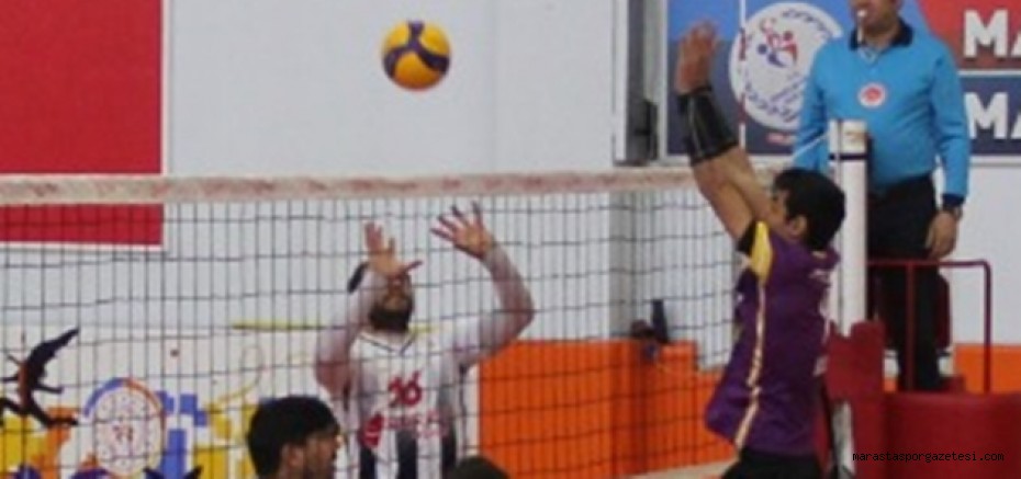 Erkekler 2. Lig 4. Grup Puan Durumu, 12.Hafta Sonuçları Ve Gelecek Haftanın Maçları