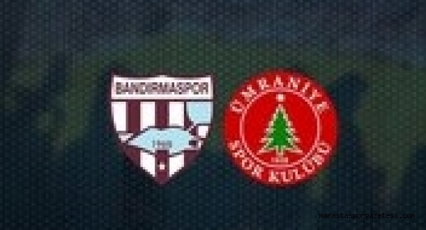 Eskişehirspor – Ankaraspor canlı izle