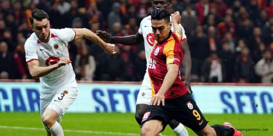 Galatasaray Gençlerbirliği şifresiz Jestyayın Taraftarium24 canlı izle! GS GB lig tv canlı yayın