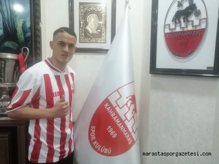 Hakan Demirci Kimdir? Nerelidir? Hangi takımlarda oynadı?.Haberimizde