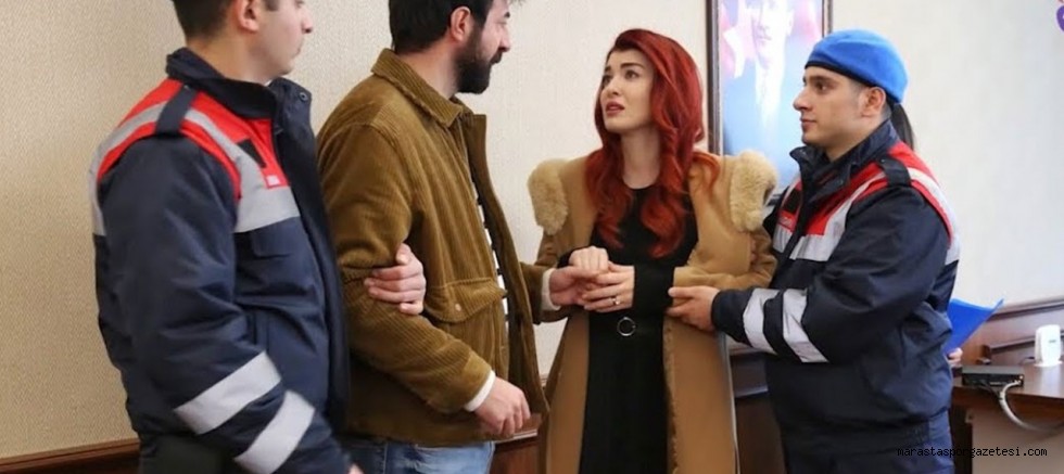 Kuzey Yıldızı İlk Aşk son bölüm izle! Kuzey Yıldızı İlk Aşk 49.bölüm tamamı tek parça izle Show TV’de