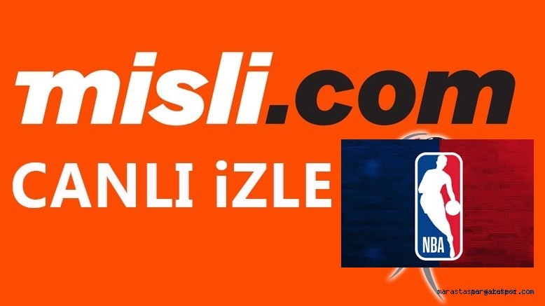 Minnesota – Washington canlı izle