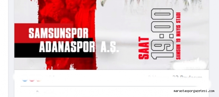Eskişehirspor – Boluspor canlı izle
