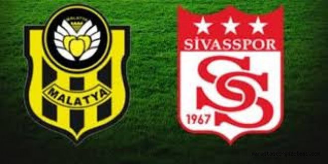 SelçukSports Yeni Malatyaspor – Sivasspor (CANLI İZLE) şifresiz Selçuk Sports Justin TV canlı izle