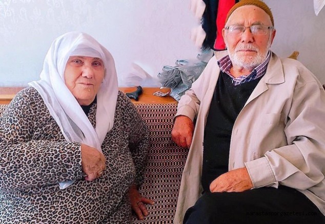 Serdar Gökçe 3 gün arayla iki acı haber aldı