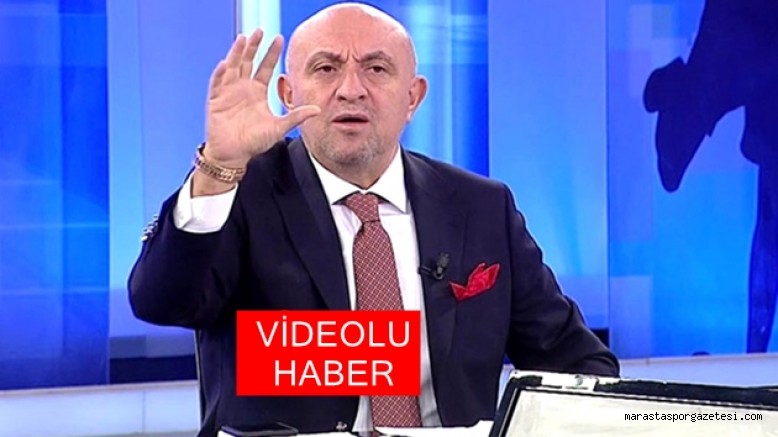 Sinan Engin binlerce amatör sporcunun beklediği konu hakkında konuştu