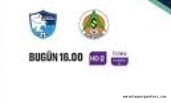 Taraftarium 24 BB Erzurumspor Alanyaspor canlı izle