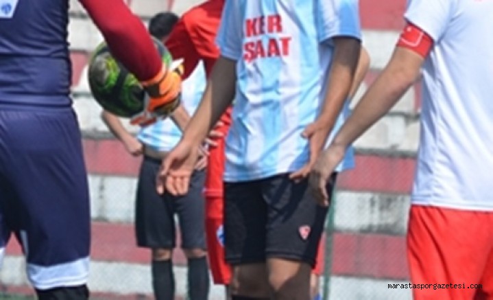 TFF açıkladı! İkinci bir tarihe kadar ertelendi