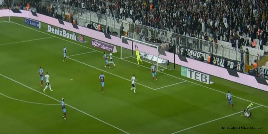 Trabzonspor Konyaspor Lig TV canlı izle şifresiz Selçuk Sports Justin TV