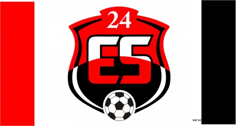 Ara transfer dönemi sona erdi! İşte 24 Erzincanspor’un resmi kadrosu