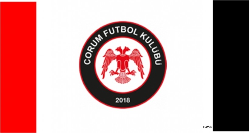Ara transfer dönemi sona erdi! İşte Çorum FK’nın resmi kadrosu