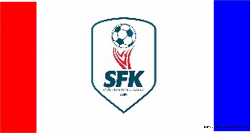 Ara transfer dönemi sona erdi! İşte Sancaktepe Futbol Kulübü’nün resmi kadrosu