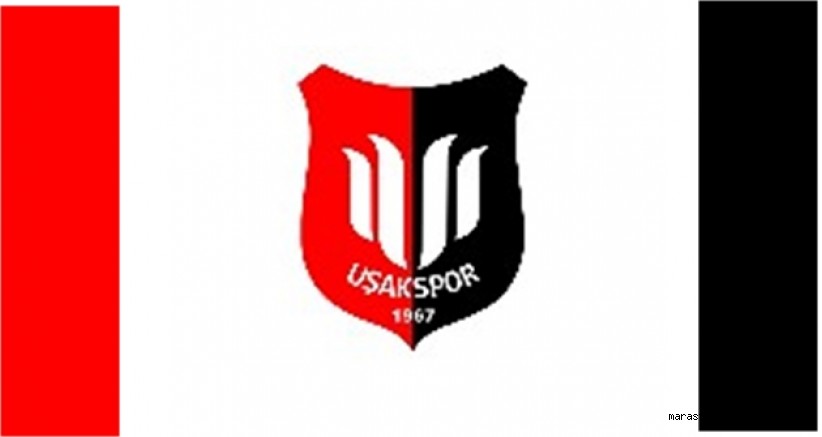 Ara transfer dönemi sona erdi! İşte Uşakspor’un resmi kadrosu