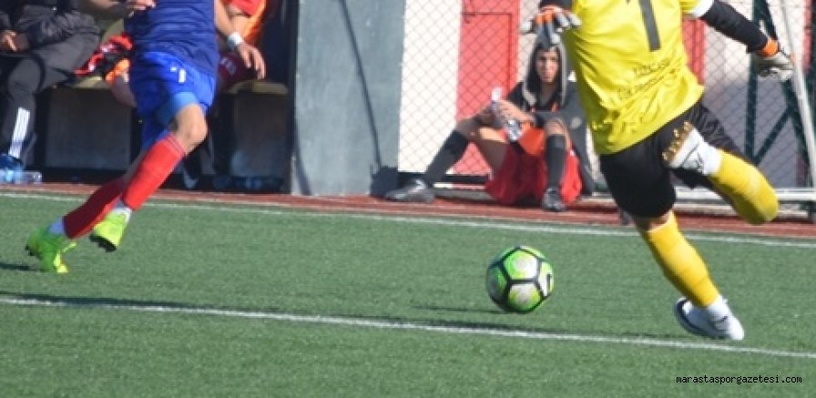 Arnavutköyspor – Manisaspor maçı canlı yayın var mı ? İşte detaylar