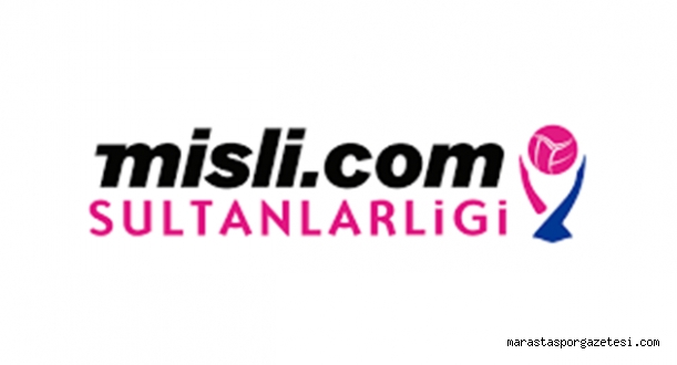 Fenerbahçe Opet – Vakıfbank maçı canlı izle TRT Spor 2