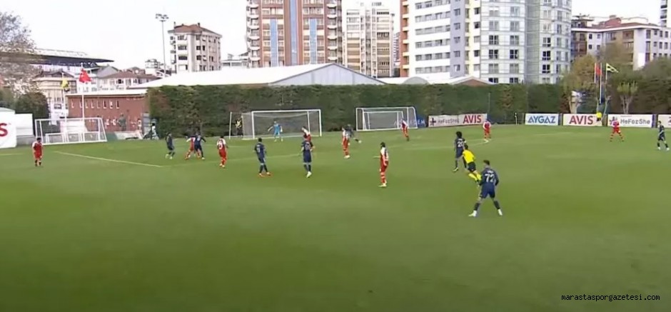 Hatayspor Fenerbahçe Şifresiz CANLI İZLE Justin TV Taraftarium24