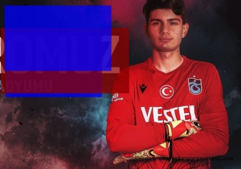Kağan Moradaoğlu kimdir? Kağan Moradaoğlu nereli? kaç yaşında?