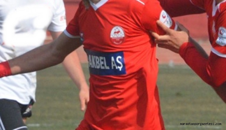 Kahramanmaraşspor’da Kulüp Başkanı Basın Toplantısı Düzenleyecek
