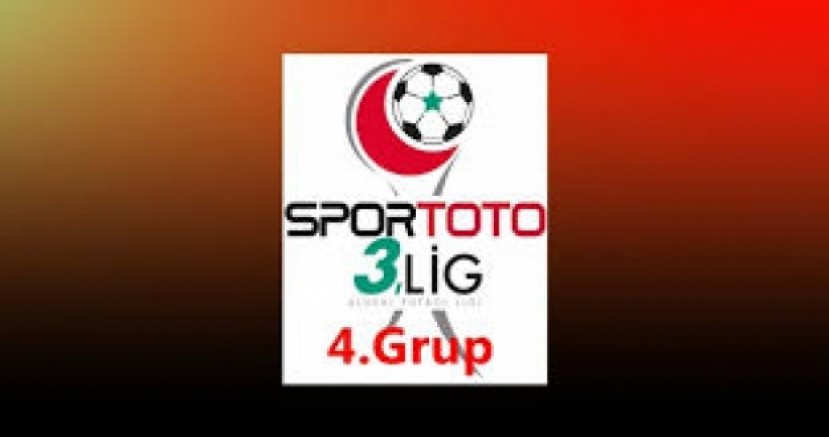 Kırıkkale Büyük Anadolu Spor 1954 Kelkit Belediyespor maçı canlı yayın var mı