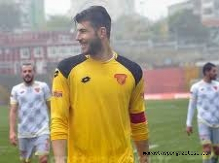 Mehmet Göktüğ Bakırbaş Kimdir? Nerelidir?