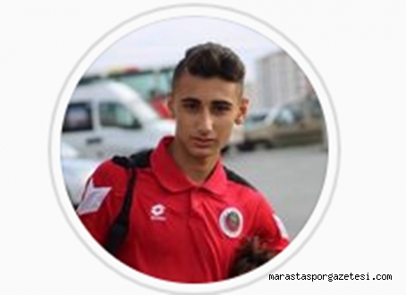 Muhammet Gökmen Öztürk’ü tanıyalım! Muhammet Gökmen Öztürk kimdir?