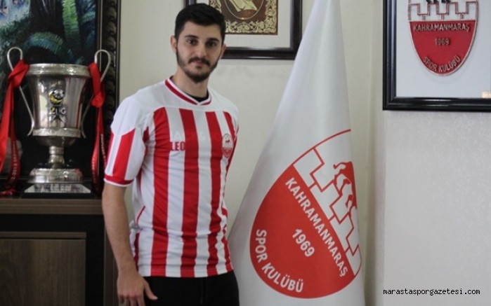Salim İyik kimdir?, nerelidir?, hangi takımlarda forma giydi? haberimizde