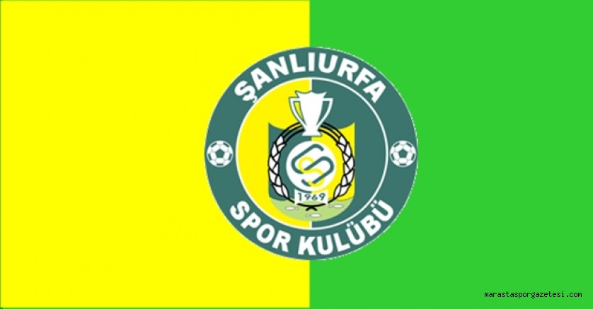 Şanlıurfaspor’a Profesyonel Futbol Disiplin Kurulu ceza yağdırdı