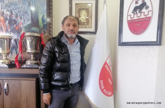 Taşkın Güngör Kimdir? Taşkın Güngör Nerelidir? Taşkın Güngör hangi takımlarda çalıştı?