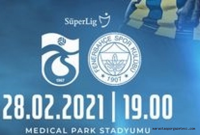 Trabzonspor Fenerbahçe Selçuk Sports şifresiz justintv jest yayın İZLE