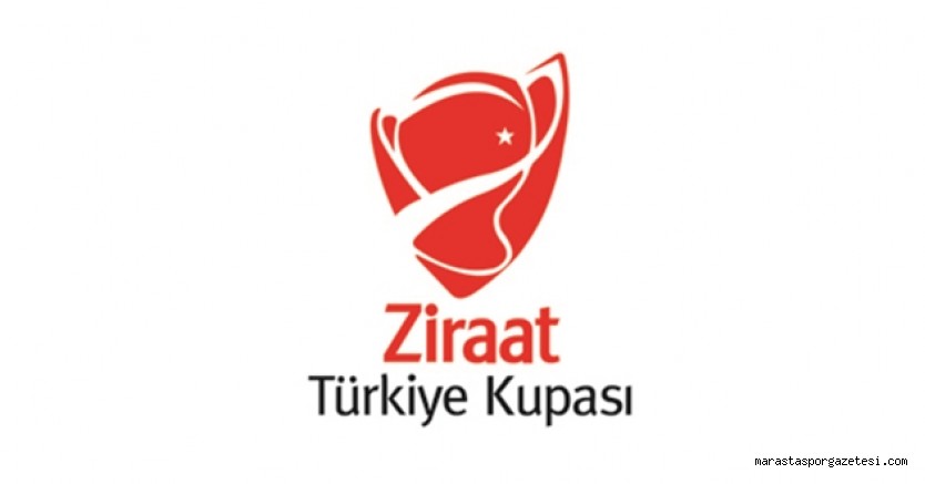 Türkiye Kupası’nda yarı finalistler belli oldu