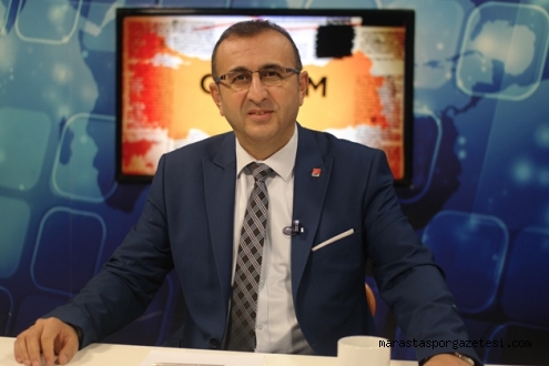 Ünal Ateş, 12 Şubat zincirlerin kırıldığı gündür