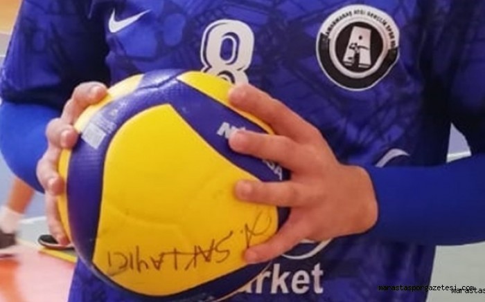 Voleybol 2. Lig 4. Grup Puan Durumu, 16.Haftanın Sonuçları ve Gelecek Haftanın Maçları