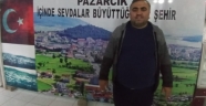 Pazarcık’taki 3 takımında ikisini silip birini bırakmışlar