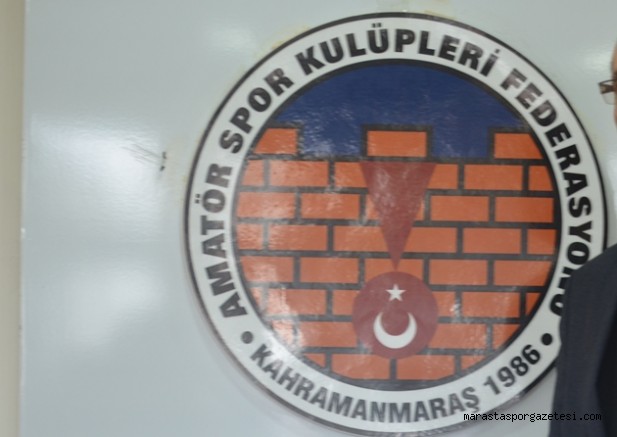 ASFK’den Kamuoyuna Duyuru! Bilgi Kirliliği ve Yanlış Algı Oluşturulmaya Çalışılmaktadır