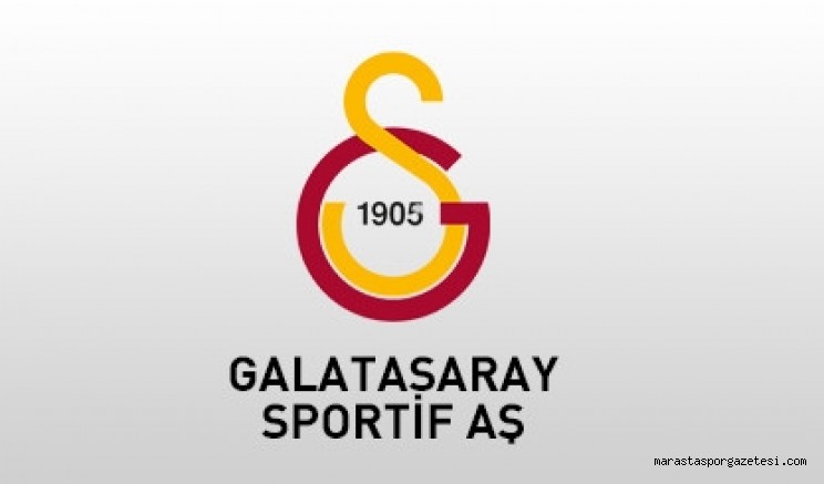 Galatasaray’dan Younes Belhanda açıklaması