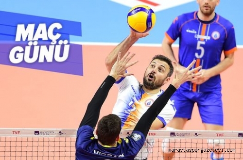 İstanbul BBSK Fenerbahçe maçını canlı nasıl izlerim