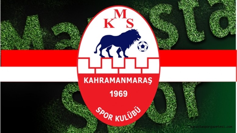 Kahramanmaraşspor’a Başkan Adayı Olarak 2 İsim Daha Çıktı