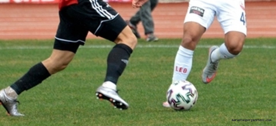 Kocaelispor – Amed Sportif Faaliyetler maçı canlı izle
