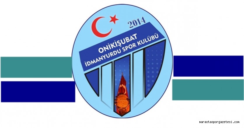 Listeden Çıkartılan Onikişubat İdmanyurduspor’dan Açıklama Geldi