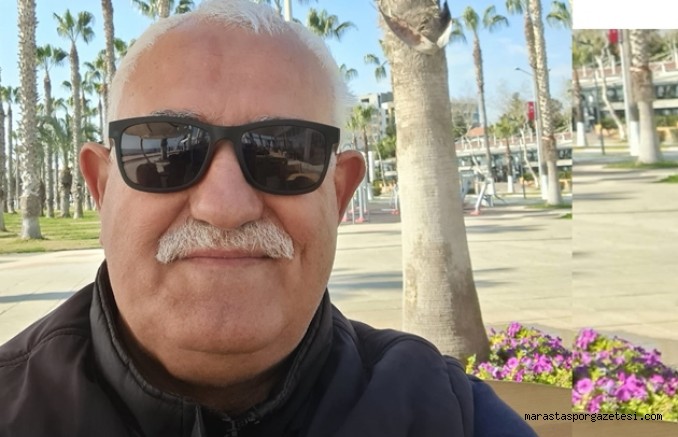 Mehmet Bağrıaçık genel kurulda oy kullanamayacak olan 11 kulüp hakkında paylaşım yaptı