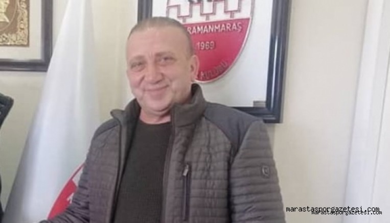 Necati Özal’dan açıklama! Basına Verdiği Demeçlerin Yüzde 99’u Yalandır