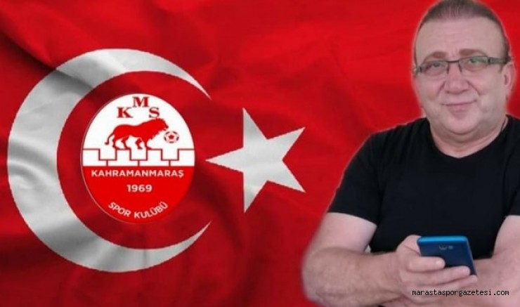 Necati Özal kimdir?