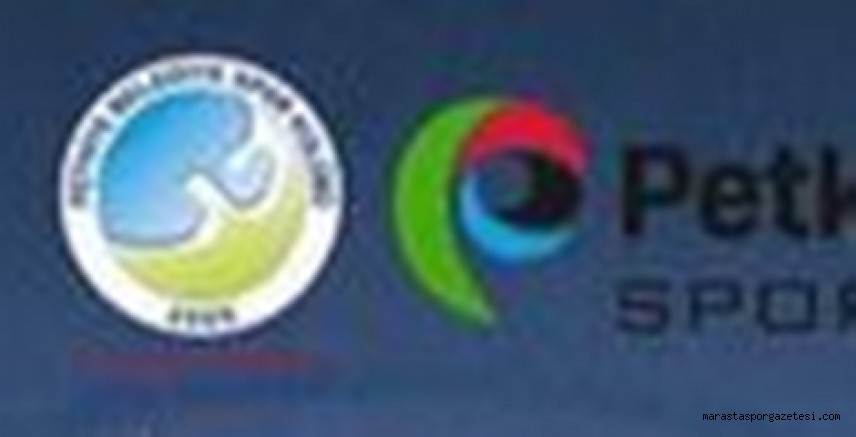 Petkimspor – Fethiye Belediyespor maçı canlı izle