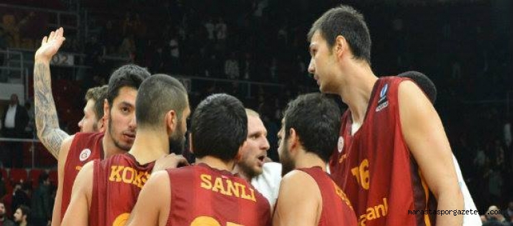 Pınar Karşıyaka – Hapoel Holon maçı canlı izle