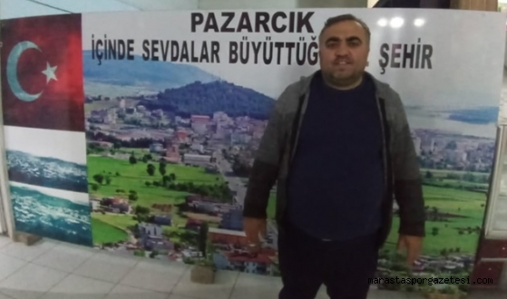 Serhun Kabukcu Sordu? 3 takımdan ikisini silip birini neden bıraktınız?