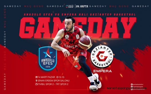 taraftarium24 BB Erzurumspor – Trabzonspor maçı canlı izle